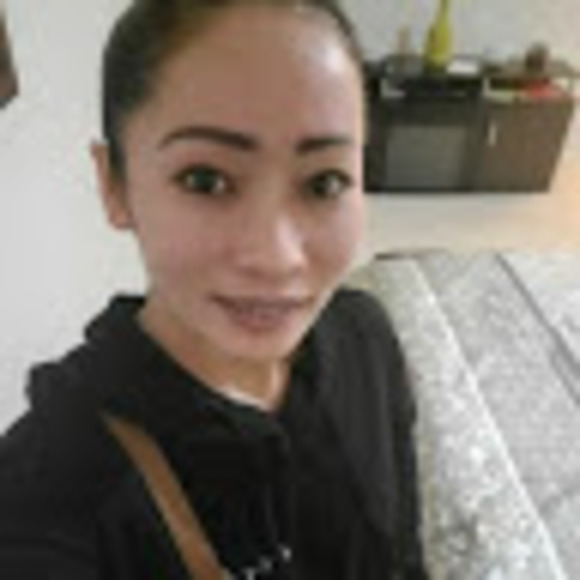 chachangbod